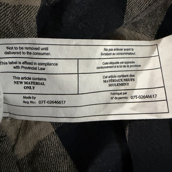 Abercrombie & Fitch Military Field Jacket Army Green Men's Size XL - Picture 4 of 9